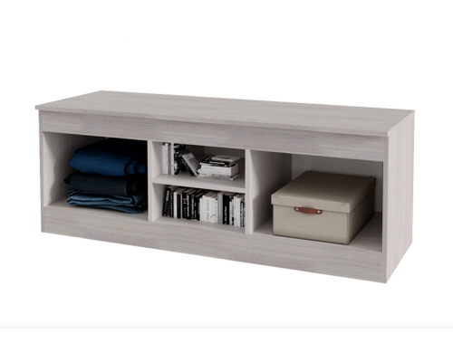 Тумба под TV ''Монако'' ТБ-27